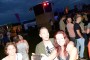 Thumbs/tn_Vrijdag Loungefest 2017 164.jpg